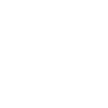 Startup WA Pest Control